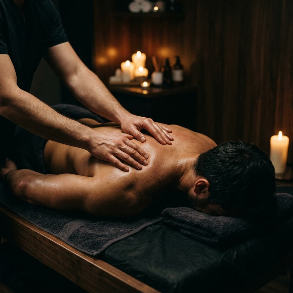 Practitioner Training